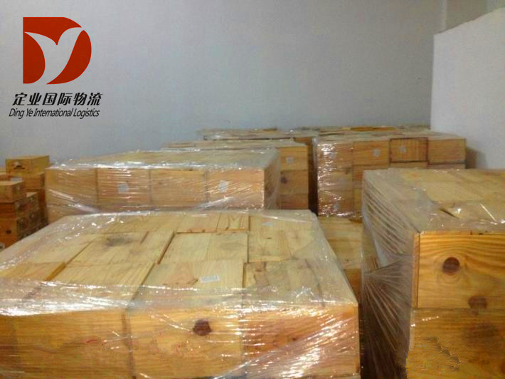 双清专线