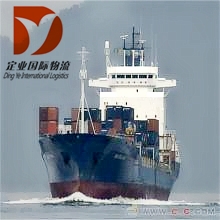 中国到马来西亚海空散货拼箱双清专线