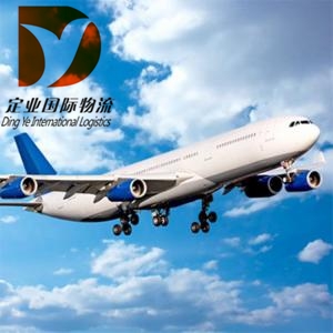 叉车